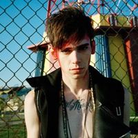 CharlotteBa的厨房