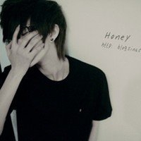 JeffersonQp的厨房