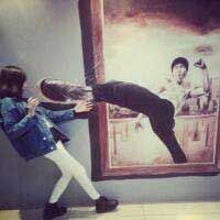 GalenLedoux的厨房