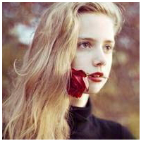 FilomenaVog的厨房