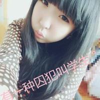 CharlieITXY的厨房