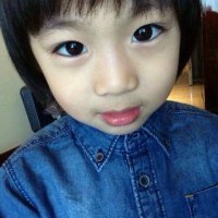 ThelmaHutch的厨房