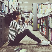 oolw619w3nx的厨房