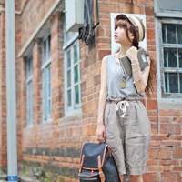 KennyChavez的厨房