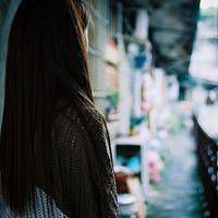 TomokoSandb的厨房