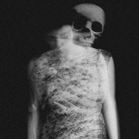 ClaytonSpri的厨房