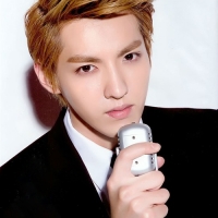 bgf9zi82hop的厨房