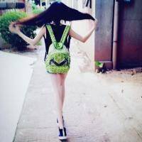 y15sv3mnKbd的厨房