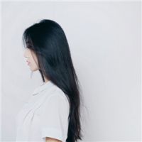 poduf04uxte的厨房