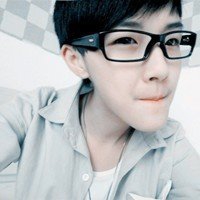 SamiraFreit的厨房