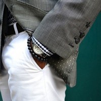 GertrudeMar的厨房