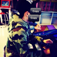 LazaroDagos的厨房