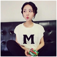 WesleyGantt的厨房