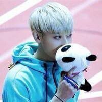 冷烟寒雨的厨房