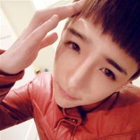 StaciGaines的厨房