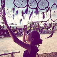 ScottyWorth的厨房