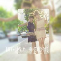 安贞桥北的厨房