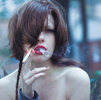 vdefdgzynksa的厨房