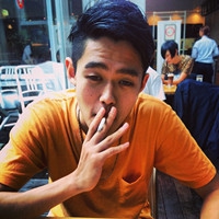 duis5wsdlf15的厨房