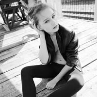 DeenaCuella的厨房