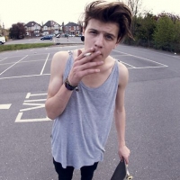 haicai.z2010718的厨房