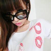 MichelReich的厨房