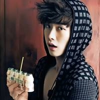 CarltonZamo的厨房