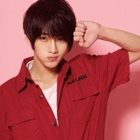 AnnmarieHen的厨房