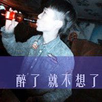 DominiqueA1的厨房