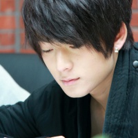 WalkerBoyer的厨房