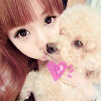 wl2asdf0816的厨房