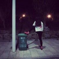 MarciaMaier的厨房