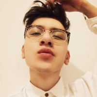 dmitf5fk6ts的厨房