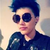 kriya_hans_1951的厨房