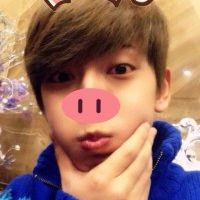 hynna10xnpo的厨房