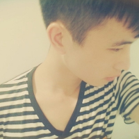 duis7psdlf15的厨房