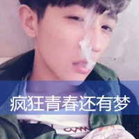 LyndonPorte的厨房