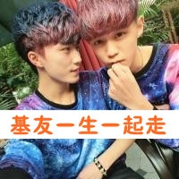 AudreaRoyer的厨房