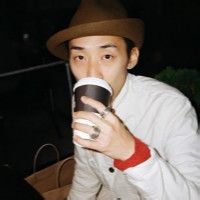 pangpang1962的厨房