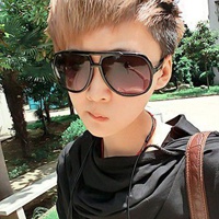 DelorasTidw的厨房