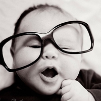 KimberleyNL的厨房