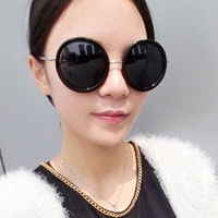 HeatherFarr的厨房