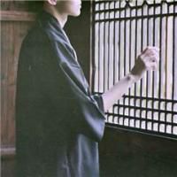 dvds7zsork95的厨房