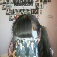 MichellZICK的厨房