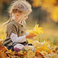 Bckfdegk172c的厨房