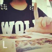 AnnettHernd的厨房