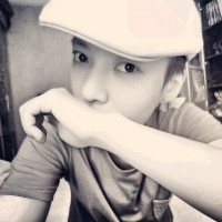 saf7s4iwuwn的厨房