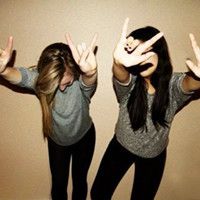 AlphonseNqs的厨房