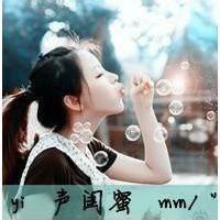 guohua472080288的厨房