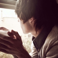 e6wo6jrwy0S的厨房